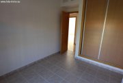 Grethem HDA-immo.eu: Penthouse mit 2 SZ in Casares (Costa del Sol) Wohnung kaufen