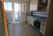 Grethem HDA-immo.eu: Penthouse mit 2 SZ in Casares (Costa del Sol) Wohnung kaufen