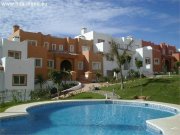 Grethem hda-immo.eu: Penthouse mit Meerblick in Casares Costa, Costa del Sol Wohnung kaufen