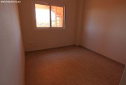 Grethem HDA-immo.eu: Penthouse mit 2 SZ in Casares (Costa del Sol) Wohnung kaufen