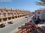 Grethem hda-immo.eu: Tolles Stadthaus in 1 linie Meer in Casares Haus kaufen