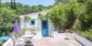 Grethem HDA-Immo.eu: Wunderschöne(s) Finca/Landhaus auf einem Naturpark in Casares BEFINDET Haus kaufen