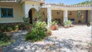 Grethem HDA-Immo.eu: Wunderschöne(s) Finca/Landhaus auf einem Naturpark in Casares BEFINDET Haus kaufen