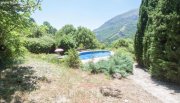 Grethem HDA-Immo.eu: Wunderschöne(s) Finca/Landhaus auf einem Naturpark in Casares BEFINDET Haus kaufen