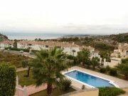 Grethem Herrliche Villa mit Meerblick Haus kaufen