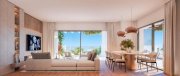 Grethem Neubau-Apartments und Penthouses am Casares Golf Club Wohnung kaufen