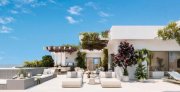 Grethem Neubau-Apartments und Penthouses am Casares Golf Club Wohnung kaufen