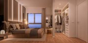 Grethem Neubau-Apartments und Penthouses am Casares Golf Club Wohnung kaufen