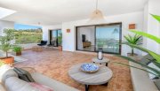 Grethem Neue Wohnanlage in Casares auf der Finca Cortesin Golf Resort Wohnung kaufen