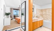 Grethem Neue Wohnanlage in Casares auf der Finca Cortesin Golf Resort Wohnung kaufen