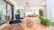 Grethem Neue Wohnanlage in Casares auf der Finca Cortesin Golf Resort Wohnung kaufen