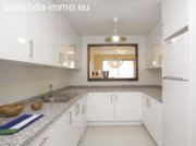 Manilva - Duquesa HDA-immo.eu: Neubau, Wohnung, 2 SZ, Duquesa Village Wohnung kaufen