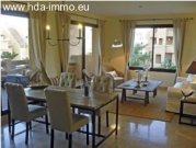 Manilva - Duquesa HDA-immo.eu: Neubau, Wohnung, 2 SZ, Duquesa Village Wohnung kaufen