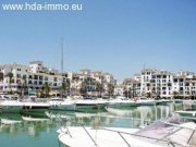 Manilva - Duquesa HDA-immo.eu: Neubau, Wohnung, 2 SZ, Duquesa Village Wohnung kaufen