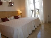 MANILVA 2 Schlafzimmer Appartment ab EUR 102700,- plus IVA Wohnung kaufen