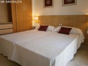 MANILVA 2 Schlafzimmer Appartment ab EUR 102700,- plus IVA Wohnung kaufen