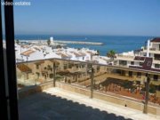 Manilva Appartments am Strand, direkter Zugang zur Costa del Sol Wohnung kaufen