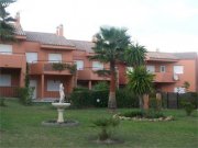 Manilva hda-immo.eu: 3SZ Stadthaus in 1.Meereslinie in Manilva, Costa del Sol Haus kaufen