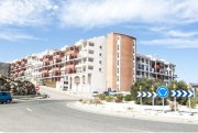 Manilva HDA-immo.eu: Bankverwertung, Manilva Playa, 2 Schlafzimmer, Neubau, Erstbezug, Meerblick und Nähe Wohnung kaufen