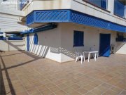 Manilva hda-immo.eu: Erdgeschoss-Wohnung in direkt am Strand, San Luis de Sabinillas, Costa del Sol Wohnung kaufen