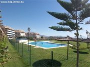 Manilva hda-immo.eu: Erdgeschoss-Wohnung in direkt am Strand, San Luis de Sabinillas, Costa del Sol Wohnung kaufen