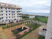 Manilva hda-immo.eu: Ferienwohnung direkt am Strand in Manilva, Costa del Sol Wohnung kaufen