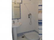 Manilva hda-immo.eu: Ferienwohnung direkt am Strand, San Luis de Sabinillas, Costa del Sol Wohnung kaufen