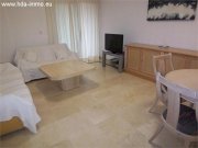 Manilva hda-immo.eu: Ferienwohnung direkt am Strand in Manilva, Costa del Sol Wohnung kaufen