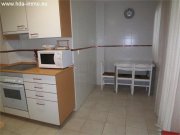 Manilva hda-immo.eu: Ferienwohnung direkt am Strand in Manilva, Costa del Sol Wohnung kaufen