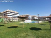 Manilva hda-immo.eu: Ferienwohnung direkt am Strand in Manilva, Costa del Sol Wohnung kaufen