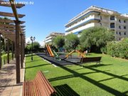 Manilva hda-immo.eu: Ferienwohnung direkt am Strand, San Luis de Sabinillas, Costa del Sol Wohnung kaufen