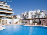 Manilva hda-immo.eu: Luxuswohnungen in direkt am Strand, Puerto de la Duquesa, Manilva, Costa del Sol Wohnung kaufen