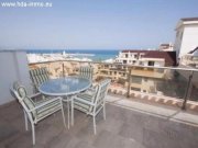 Manilva hda-immo.eu: Luxuswohnungen in direkt am Strand, Puerto de la Duquesa, Manilva, Costa del Sol Wohnung kaufen