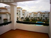 MANILVA Wohnungen in Wohnanlage zwischen Estepona und Casares Playa Wohnung kaufen