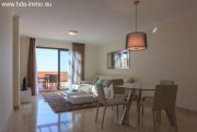 Casares Playa HDA-immo.eu: Schöne Ferienwohnung, Terrasse in Casares Beach. Wohnung kaufen