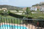 Casares Playa Schönes Einfamilienhaus zu einem hervorragedem Preis Haus kaufen