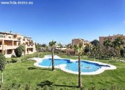 Casares HDA-immo.eu: Neubauwohnung mit 2 SZ in Casares Beachmit Meerblick, Meernähe Wohnung kaufen