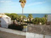 Casares Reihenhaus in Strandnähe, renovierungsbedürftig Haus kaufen