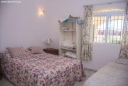 Manilva HDA-immo.eu: 4 Sz Villa in in Los Hidalgos, La Duquesa, Manilva Haus kaufen