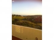 Manilva hda-immo.eu: Helles Reihenhaus in Golfplatz La Duquesa, Costa del Sol Haus kaufen