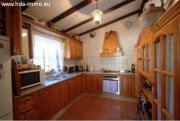 Manilva Hda-immo.eu: Villa in mit 3 SZ in Punta Chullera (La Duqusa) Haus kaufen