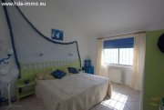 Manilva Hda-immo.eu: Villa in mit 3 SZ in Punta Chullera (La Duqusa) Haus kaufen