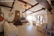 Manilva Hda-immo.eu: Villa in mit 3 SZ in Punta Chullera (La Duqusa) Haus kaufen