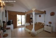 Manilva Hda-immo.eu: Villa in mit 3 SZ in Punta Chullera (La Duqusa) Haus kaufen