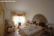 Manilva Hda-immo.eu: Villa in mit 3 SZ in Punta Chullera (La Duqusa) Haus kaufen