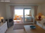 Puerto de la Duquesa Ferienwohnung direkt am Strand Wohnung kaufen