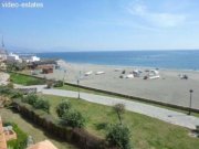 Puerto de la Duquesa Ferienwohnung direkt am Strand Wohnung kaufen