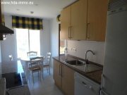 San Luis de Sabinillas/Manilva hda-immo.eu: Schöne Ferienwohnung direkt am Meer in La Duquesa, Manilva Wohnung kaufen