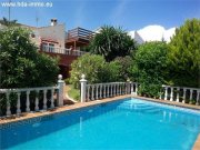 Ahlden (Aller) hda-immo.eu: preiswerte Villa am Meer in Estepona Haus kaufen