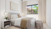 Ahlden (Aller) Neubau-Luxus-Apartments und Penthouses nahe Estepona Wohnung kaufen